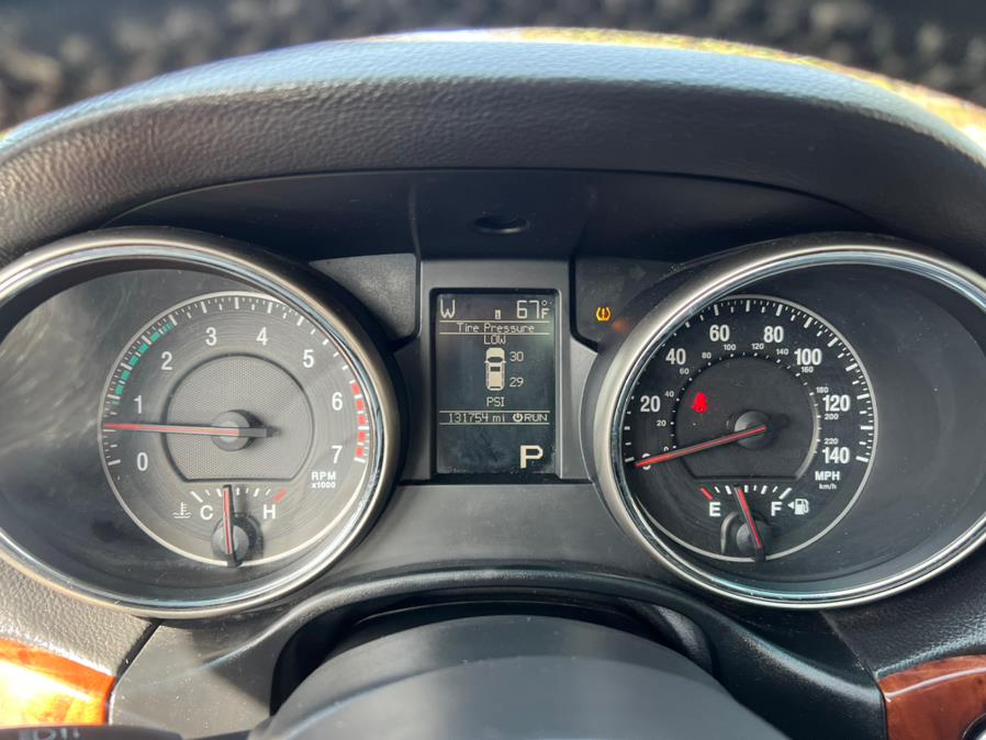 2011 Jeep Grand Cherokee 4WD 4dr Limited, available for sale in Waterbury, Connecticut | Platinum Auto Care. Waterbury, Connecticut 2011 Jeep Grand Cherokee 4WD 4dr Limited, available for sale in Waterbury, Connecticut | Platinum Auto Care. Waterbury, Connecticut