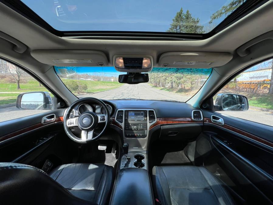 2011 Jeep Grand Cherokee 4WD 4dr Limited, available for sale in Waterbury, Connecticut | Platinum Auto Care. Waterbury, Connecticut 2011 Jeep Grand Cherokee 4WD 4dr Limited, available for sale in Waterbury, Connecticut | Platinum Auto Care. Waterbury, Connecticut