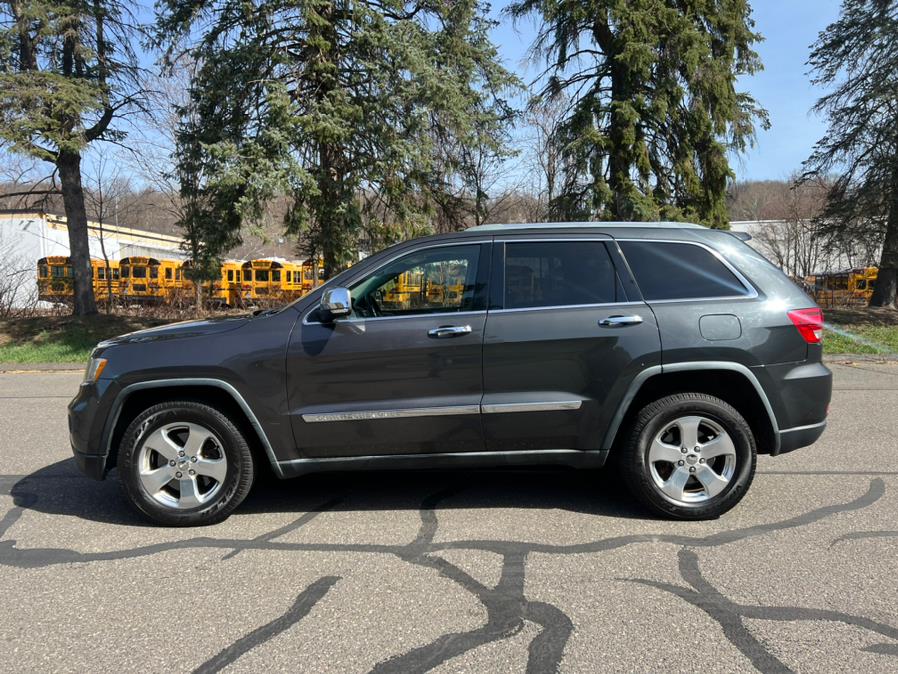 2011 Jeep Grand Cherokee 4WD 4dr Limited, available for sale in Waterbury, Connecticut | Platinum Auto Care. Waterbury, Connecticut 2011 Jeep Grand Cherokee 4WD 4dr Limited, available for sale in Waterbury, Connecticut | Platinum Auto Care. Waterbury, Connecticut