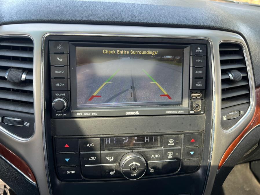 2011 Jeep Grand Cherokee 4WD 4dr Limited, available for sale in Waterbury, Connecticut | Platinum Auto Care. Waterbury, Connecticut 2011 Jeep Grand Cherokee 4WD 4dr Limited, available for sale in Waterbury, Connecticut | Platinum Auto Care. Waterbury, Connecticut