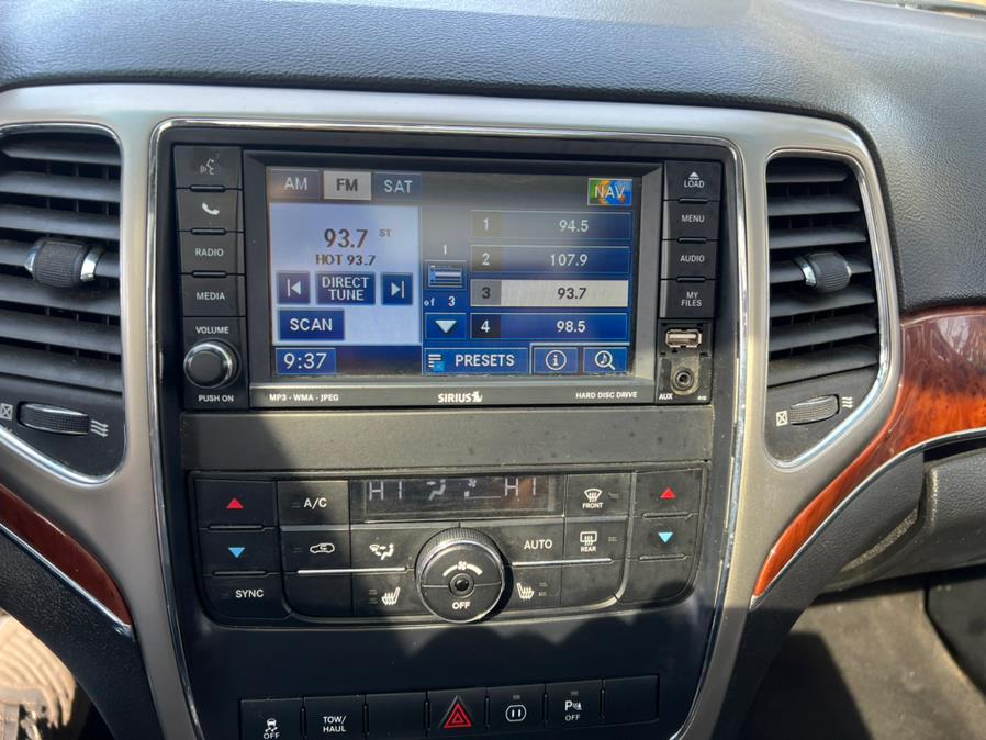 2011 Jeep Grand Cherokee 4WD 4dr Limited, available for sale in Waterbury, Connecticut | Platinum Auto Care. Waterbury, Connecticut 2011 Jeep Grand Cherokee 4WD 4dr Limited, available for sale in Waterbury, Connecticut | Platinum Auto Care. Waterbury, Connecticut