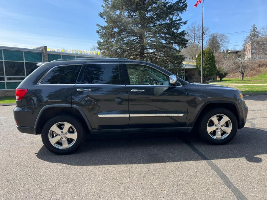 2011 Jeep Grand Cherokee 4WD 4dr Limited, available for sale in Waterbury, Connecticut | Platinum Auto Care. Waterbury, Connecticut 2011 Jeep Grand Cherokee 4WD 4dr Limited, available for sale in Waterbury, Connecticut | Platinum Auto Care. Waterbury, Connecticut