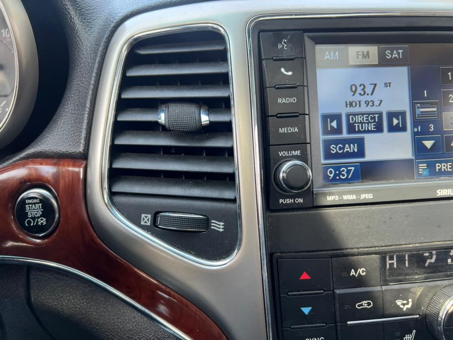 2011 Jeep Grand Cherokee 4WD 4dr Limited, available for sale in Waterbury, Connecticut | Platinum Auto Care. Waterbury, Connecticut 2011 Jeep Grand Cherokee 4WD 4dr Limited, available for sale in Waterbury, Connecticut | Platinum Auto Care. Waterbury, Connecticut