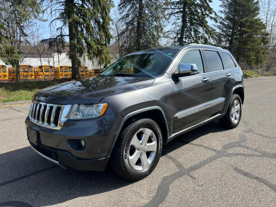 2011 Jeep Grand Cherokee 4WD 4dr Limited, available for sale in Waterbury, Connecticut | Platinum Auto Care. Waterbury, Connecticut 2011 Jeep Grand Cherokee 4WD 4dr Limited, available for sale in Waterbury, Connecticut | Platinum Auto Care. Waterbury, Connecticut
