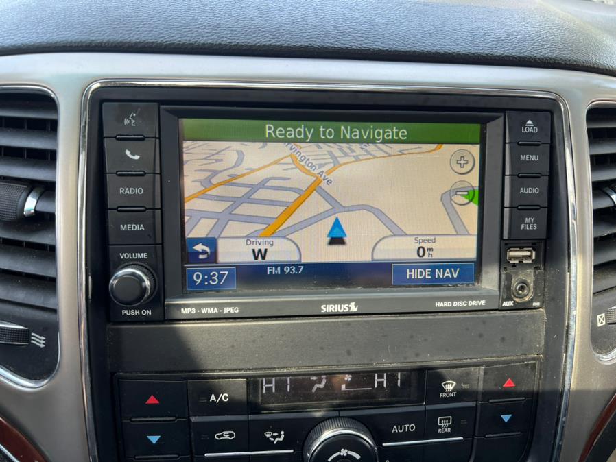 2011 Jeep Grand Cherokee 4WD 4dr Limited, available for sale in Waterbury, Connecticut | Platinum Auto Care. Waterbury, Connecticut 2011 Jeep Grand Cherokee 4WD 4dr Limited, available for sale in Waterbury, Connecticut | Platinum Auto Care. Waterbury, Connecticut
