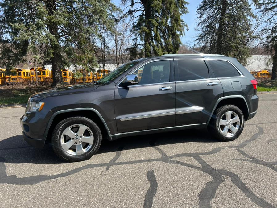 2011 Jeep Grand Cherokee 4WD 4dr Limited, available for sale in Waterbury, Connecticut | Platinum Auto Care. Waterbury, Connecticut 2011 Jeep Grand Cherokee 4WD 4dr Limited, available for sale in Waterbury, Connecticut | Platinum Auto Care. Waterbury, Connecticut