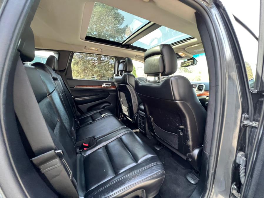 2011 Jeep Grand Cherokee 4WD 4dr Limited, available for sale in Waterbury, Connecticut | Platinum Auto Care. Waterbury, Connecticut 2011 Jeep Grand Cherokee 4WD 4dr Limited, available for sale in Waterbury, Connecticut | Platinum Auto Care. Waterbury, Connecticut