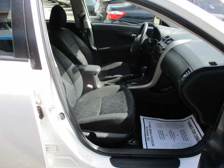 2009 Toyota Corolla s, available for sale in Meriden, Connecticut | Cos Central Auto. Meriden, Connecticut 2009 Toyota Corolla s, available for sale in Meriden, Connecticut | Cos Central Auto. Meriden, Connecticut