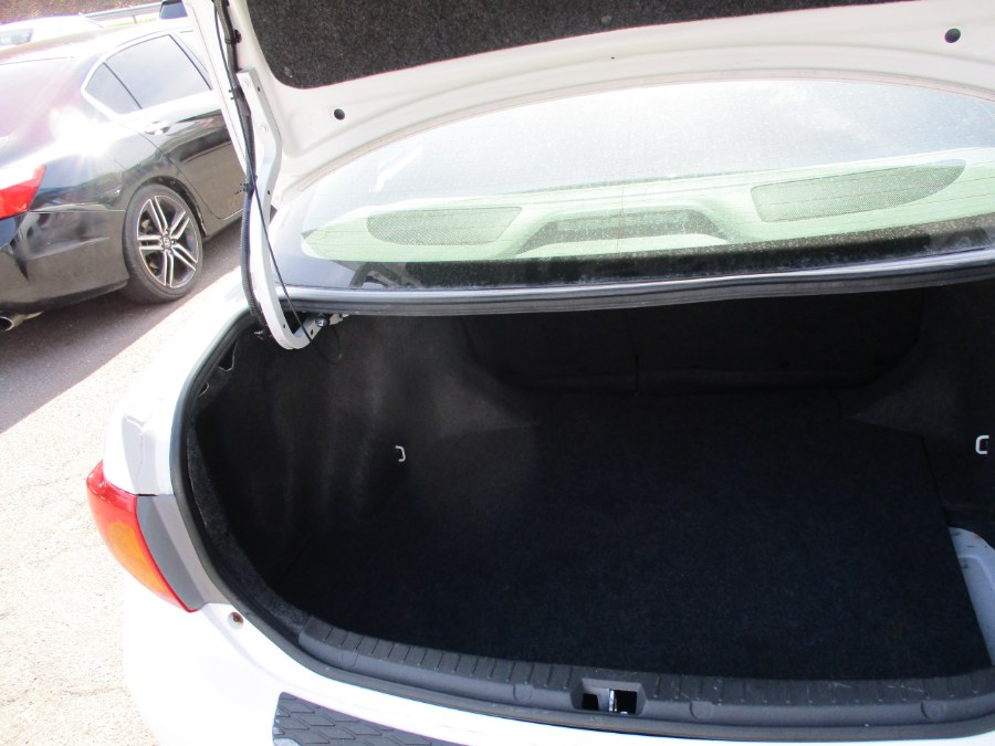 2009 Toyota Corolla s, available for sale in Meriden, Connecticut | Cos Central Auto. Meriden, Connecticut 2009 Toyota Corolla s, available for sale in Meriden, Connecticut | Cos Central Auto. Meriden, Connecticut