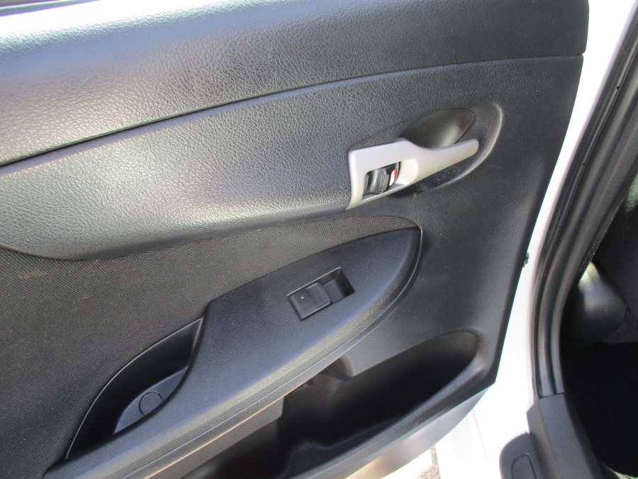 2009 Toyota Corolla s, available for sale in Meriden, Connecticut | Cos Central Auto. Meriden, Connecticut 2009 Toyota Corolla s, available for sale in Meriden, Connecticut | Cos Central Auto. Meriden, Connecticut