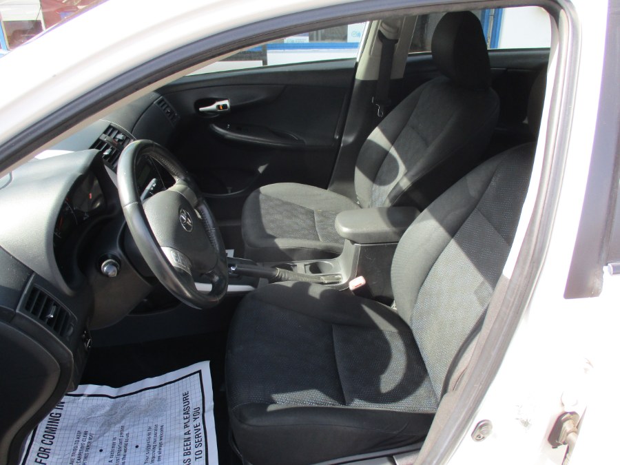 2009 Toyota Corolla s, available for sale in Meriden, Connecticut | Cos Central Auto. Meriden, Connecticut 2009 Toyota Corolla s, available for sale in Meriden, Connecticut | Cos Central Auto. Meriden, Connecticut