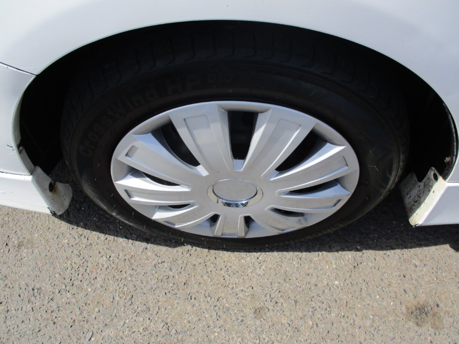 2009 Toyota Corolla s, available for sale in Meriden, Connecticut | Cos Central Auto. Meriden, Connecticut 2009 Toyota Corolla s, available for sale in Meriden, Connecticut | Cos Central Auto. Meriden, Connecticut