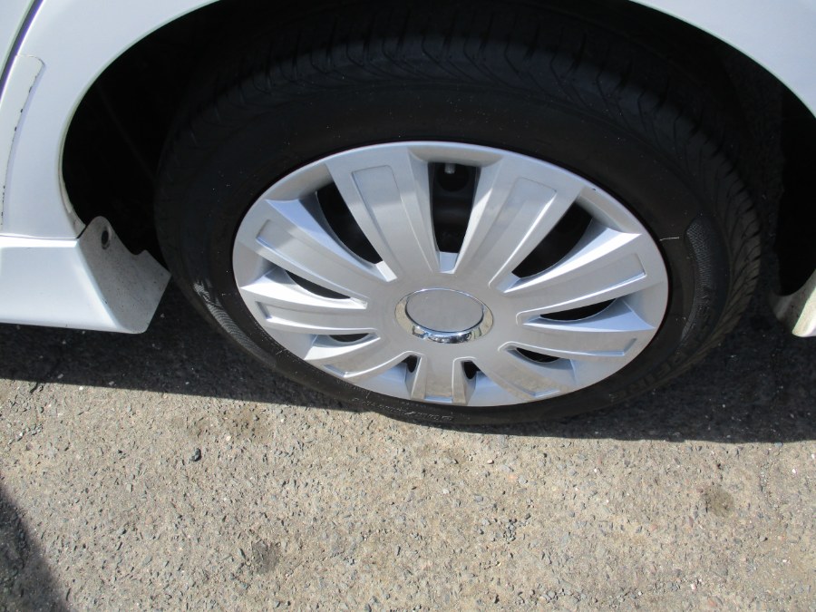 2009 Toyota Corolla s, available for sale in Meriden, Connecticut | Cos Central Auto. Meriden, Connecticut 2009 Toyota Corolla s, available for sale in Meriden, Connecticut | Cos Central Auto. Meriden, Connecticut