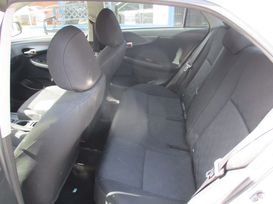 2009 Toyota Corolla s, available for sale in Meriden, Connecticut | Cos Central Auto. Meriden, Connecticut 2009 Toyota Corolla s, available for sale in Meriden, Connecticut | Cos Central Auto. Meriden, Connecticut