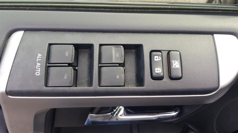2018 Toyota 4Runner Limited, available for sale in Shirley, New York | Roe Motors Ltd. Shirley, New York 2018 Toyota 4Runner Limited, available for sale in Shirley, New York | Roe Motors Ltd. Shirley, New York