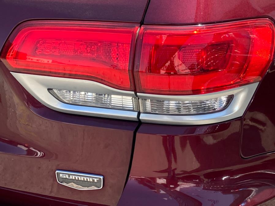 2016 Jeep Grand Cherokee 4WD 4dr Summit, available for sale in Brooklyn, New York | Carsbuck Inc.. Brooklyn, New York 2016 Jeep Grand Cherokee 4WD 4dr Summit, available for sale in Brooklyn, New York | Carsbuck Inc.. Brooklyn, New York