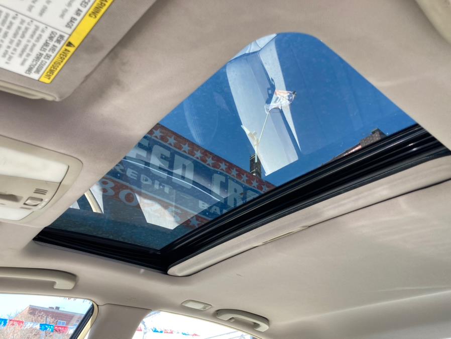 2011 INFINITI G37 Sedan 4dr x AWD, available for sale in Brooklyn, New York | Carsbuck Inc.. Brooklyn, New York 2011 INFINITI G37 Sedan 4dr x AWD, available for sale in Brooklyn, New York | Carsbuck Inc.. Brooklyn, New York
