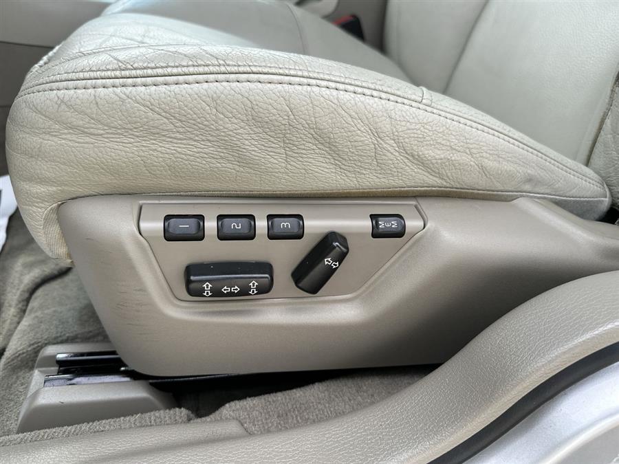 2006 Volvo S80 2.5L Turbo Auto, available for sale in Elida, Ohio | Josh's All Under Ten LLC. Elida, Ohio 2006 Volvo S80 2.5L Turbo Auto, available for sale in Elida, Ohio | Josh's All Under Ten LLC. Elida, Ohio