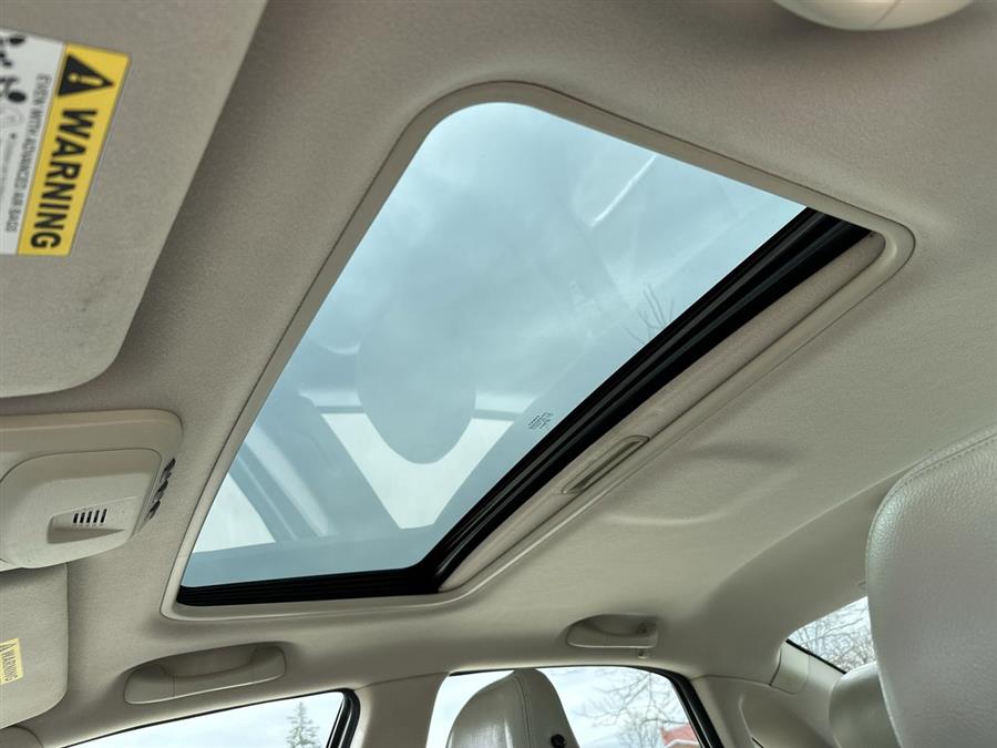 2006 Volvo S80 2.5L Turbo Auto, available for sale in Elida, Ohio | Josh's All Under Ten LLC. Elida, Ohio 2006 Volvo S80 2.5L Turbo Auto, available for sale in Elida, Ohio | Josh's All Under Ten LLC. Elida, Ohio