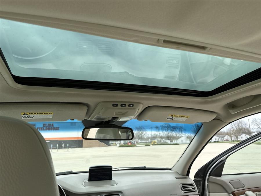 2006 Volvo S80 2.5L Turbo Auto, available for sale in Elida, Ohio | Josh's All Under Ten LLC. Elida, Ohio 2006 Volvo S80 2.5L Turbo Auto, available for sale in Elida, Ohio | Josh's All Under Ten LLC. Elida, Ohio