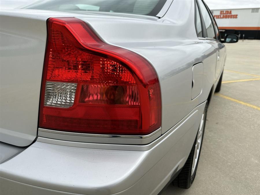 2006 Volvo S80 2.5L Turbo Auto, available for sale in Elida, Ohio | Josh's All Under Ten LLC. Elida, Ohio 2006 Volvo S80 2.5L Turbo Auto, available for sale in Elida, Ohio | Josh's All Under Ten LLC. Elida, Ohio