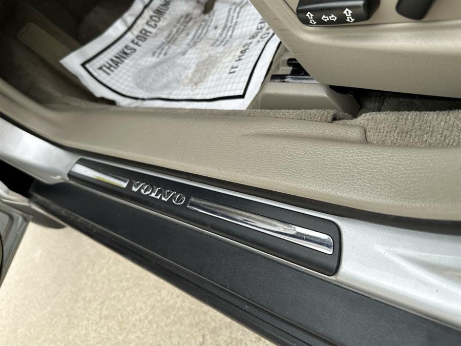 2006 Volvo S80 2.5L Turbo Auto, available for sale in Elida, Ohio | Josh's All Under Ten LLC. Elida, Ohio 2006 Volvo S80 2.5L Turbo Auto, available for sale in Elida, Ohio | Josh's All Under Ten LLC. Elida, Ohio