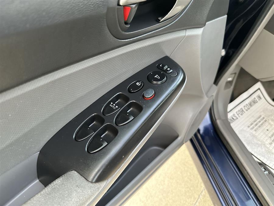 2008 Honda Civic Sdn 4dr Auto LX, available for sale in Elida, Ohio | Josh's All Under Ten LLC. Elida, Ohio 2008 Honda Civic Sdn 4dr Auto LX, available for sale in Elida, Ohio | Josh's All Under Ten LLC. Elida, Ohio