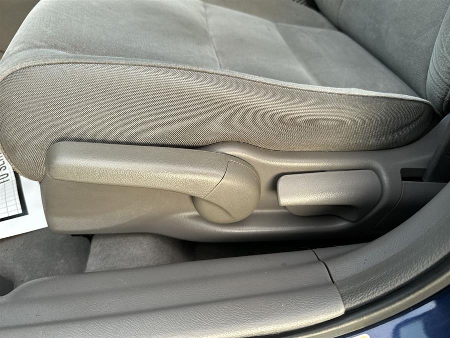 2008 Honda Civic Sdn 4dr Auto LX, available for sale in Elida, Ohio | Josh's All Under Ten LLC. Elida, Ohio 2008 Honda Civic Sdn 4dr Auto LX, available for sale in Elida, Ohio | Josh's All Under Ten LLC. Elida, Ohio
