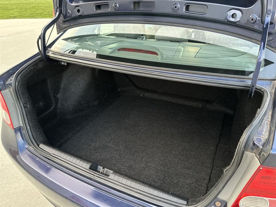 2008 Honda Civic Sdn 4dr Auto LX, available for sale in Elida, Ohio | Josh's All Under Ten LLC. Elida, Ohio 2008 Honda Civic Sdn 4dr Auto LX, available for sale in Elida, Ohio | Josh's All Under Ten LLC. Elida, Ohio