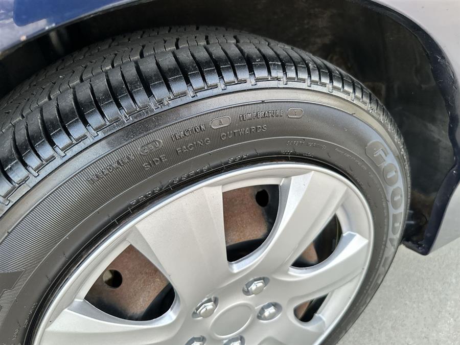 2008 Honda Civic Sdn 4dr Auto LX, available for sale in Elida, Ohio | Josh's All Under Ten LLC. Elida, Ohio 2008 Honda Civic Sdn 4dr Auto LX, available for sale in Elida, Ohio | Josh's All Under Ten LLC. Elida, Ohio
