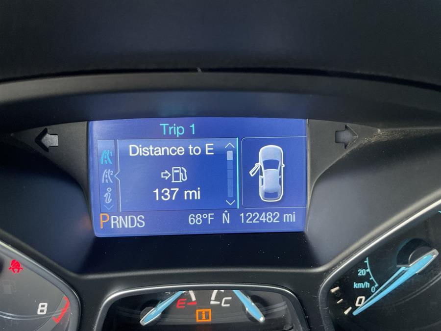 2013 Ford Focus 4dr Sdn SE, available for sale in Elida, Ohio | Josh's All Under Ten LLC. Elida, Ohio 2013 Ford Focus 4dr Sdn SE, available for sale in Elida, Ohio | Josh's All Under Ten LLC. Elida, Ohio