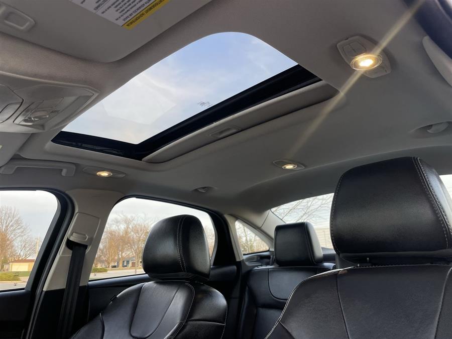 2013 Ford Focus 4dr Sdn SE, available for sale in Elida, Ohio | Josh's All Under Ten LLC. Elida, Ohio 2013 Ford Focus 4dr Sdn SE, available for sale in Elida, Ohio | Josh's All Under Ten LLC. Elida, Ohio