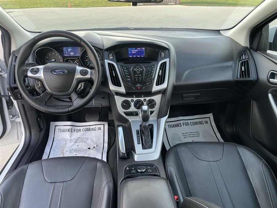 2013 Ford Focus 4dr Sdn SE, available for sale in Elida, Ohio | Josh's All Under Ten LLC. Elida, Ohio 2013 Ford Focus 4dr Sdn SE, available for sale in Elida, Ohio | Josh's All Under Ten LLC. Elida, Ohio