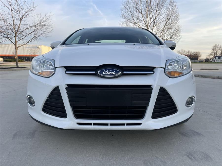 2013 Ford Focus 4dr Sdn SE, available for sale in Elida, Ohio | Josh's All Under Ten LLC. Elida, Ohio 2013 Ford Focus 4dr Sdn SE, available for sale in Elida, Ohio | Josh's All Under Ten LLC. Elida, Ohio