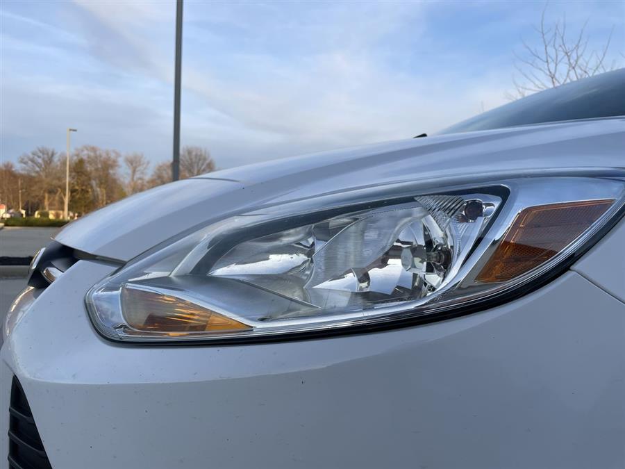 2013 Ford Focus 4dr Sdn SE, available for sale in Elida, Ohio | Josh's All Under Ten LLC. Elida, Ohio 2013 Ford Focus 4dr Sdn SE, available for sale in Elida, Ohio | Josh's All Under Ten LLC. Elida, Ohio