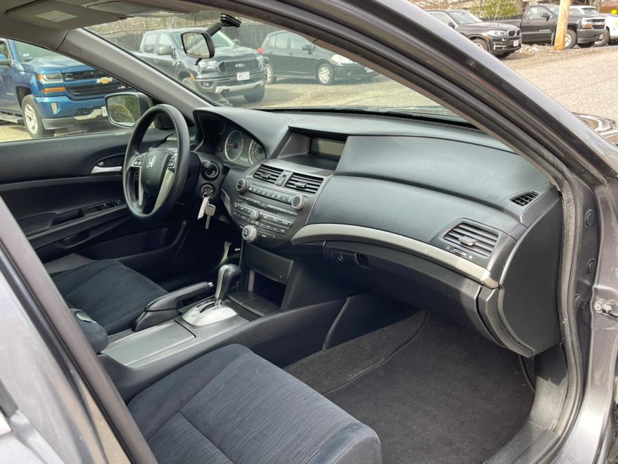 2012 Honda Accord Sdn 4dr I4 Auto LX, available for sale in Ashland , Massachusetts | New Beginning Auto Service Inc . Ashland , Massachusetts 2012 Honda Accord Sdn 4dr I4 Auto LX, available for sale in Ashland , Massachusetts | New Beginning Auto Service Inc . Ashland , Massachusetts