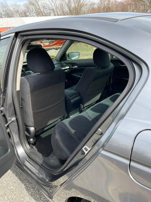 2012 Honda Accord Sdn 4dr I4 Auto LX, available for sale in Ashland , Massachusetts | New Beginning Auto Service Inc . Ashland , Massachusetts 2012 Honda Accord Sdn 4dr I4 Auto LX, available for sale in Ashland , Massachusetts | New Beginning Auto Service Inc . Ashland , Massachusetts