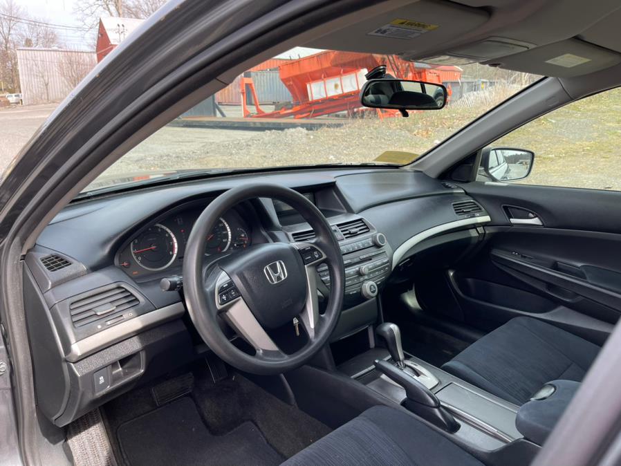 2012 Honda Accord Sdn 4dr I4 Auto LX, available for sale in Ashland , Massachusetts | New Beginning Auto Service Inc . Ashland , Massachusetts 2012 Honda Accord Sdn 4dr I4 Auto LX, available for sale in Ashland , Massachusetts | New Beginning Auto Service Inc . Ashland , Massachusetts