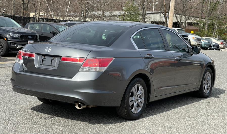 2012 Honda Accord Sdn 4dr I4 Auto LX, available for sale in Ashland , Massachusetts | New Beginning Auto Service Inc . Ashland , Massachusetts 2012 Honda Accord Sdn 4dr I4 Auto LX, available for sale in Ashland , Massachusetts | New Beginning Auto Service Inc . Ashland , Massachusetts
