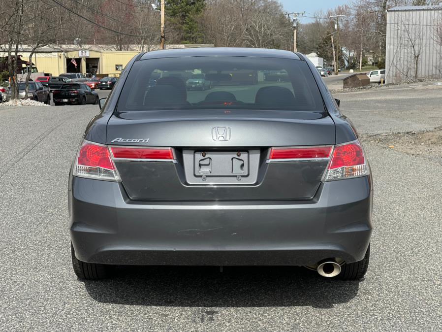 2012 Honda Accord Sdn 4dr I4 Auto LX, available for sale in Ashland , Massachusetts | New Beginning Auto Service Inc . Ashland , Massachusetts 2012 Honda Accord Sdn 4dr I4 Auto LX, available for sale in Ashland , Massachusetts | New Beginning Auto Service Inc . Ashland , Massachusetts