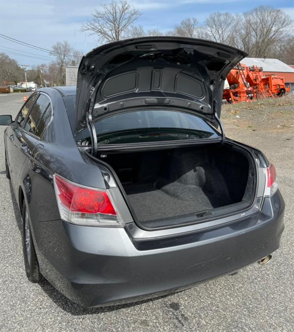 2012 Honda Accord Sdn 4dr I4 Auto LX, available for sale in Ashland , Massachusetts | New Beginning Auto Service Inc . Ashland , Massachusetts 2012 Honda Accord Sdn 4dr I4 Auto LX, available for sale in Ashland , Massachusetts | New Beginning Auto Service Inc . Ashland , Massachusetts