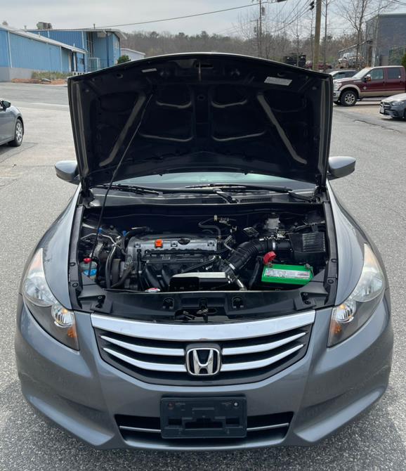 2012 Honda Accord Sdn 4dr I4 Auto LX, available for sale in Ashland , Massachusetts | New Beginning Auto Service Inc . Ashland , Massachusetts 2012 Honda Accord Sdn 4dr I4 Auto LX, available for sale in Ashland , Massachusetts | New Beginning Auto Service Inc . Ashland , Massachusetts