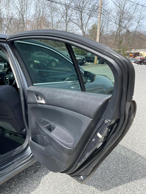 2012 Honda Accord Sdn 4dr I4 Auto LX, available for sale in Ashland , Massachusetts | New Beginning Auto Service Inc . Ashland , Massachusetts 2012 Honda Accord Sdn 4dr I4 Auto LX, available for sale in Ashland , Massachusetts | New Beginning Auto Service Inc . Ashland , Massachusetts