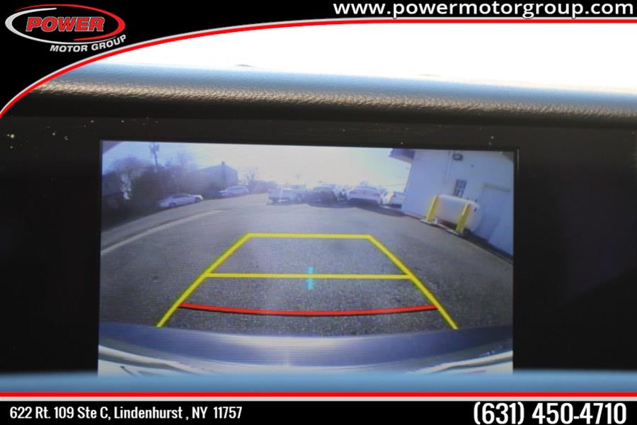 2015 Lexus IS 250 4dr Sport Sdn AWD, available for sale in Lindenhurst, New York | Power Motor Group. Lindenhurst, New York 2015 Lexus IS 250 4dr Sport Sdn AWD, available for sale in Lindenhurst, New York | Power Motor Group. Lindenhurst, New York