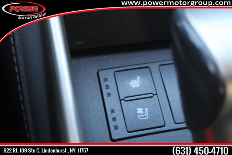 2015 Lexus IS 250 4dr Sport Sdn AWD, available for sale in Lindenhurst, New York | Power Motor Group. Lindenhurst, New York 2015 Lexus IS 250 4dr Sport Sdn AWD, available for sale in Lindenhurst, New York | Power Motor Group. Lindenhurst, New York