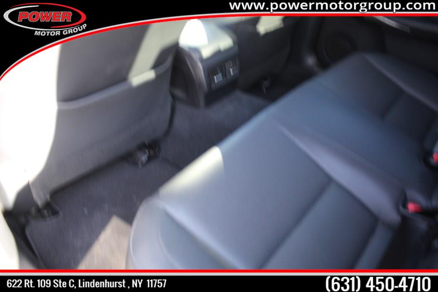2015 Lexus IS 250 4dr Sport Sdn AWD, available for sale in Lindenhurst, New York | Power Motor Group. Lindenhurst, New York 2015 Lexus IS 250 4dr Sport Sdn AWD, available for sale in Lindenhurst, New York | Power Motor Group. Lindenhurst, New York