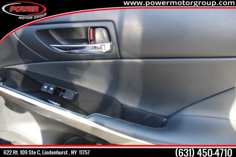 2015 Lexus IS 250 4dr Sport Sdn AWD, available for sale in Lindenhurst, New York | Power Motor Group. Lindenhurst, New York 2015 Lexus IS 250 4dr Sport Sdn AWD, available for sale in Lindenhurst, New York | Power Motor Group. Lindenhurst, New York