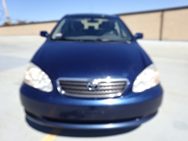 2006 Toyota Corolla LE, available for sale in Newton, Massachusetts | Motorcars of Boston. Newton, Massachusetts 2006 Toyota Corolla LE, available for sale in Newton, Massachusetts | Motorcars of Boston. Newton, Massachusetts