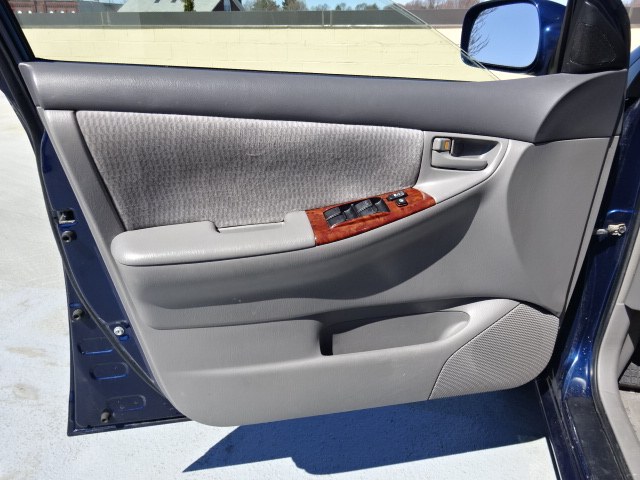 2006 Toyota Corolla LE, available for sale in Newton, Massachusetts | Motorcars of Boston. Newton, Massachusetts 2006 Toyota Corolla LE, available for sale in Newton, Massachusetts | Motorcars of Boston. Newton, Massachusetts