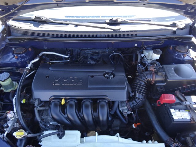 2006 Toyota Corolla LE, available for sale in Newton, Massachusetts | Motorcars of Boston. Newton, Massachusetts 2006 Toyota Corolla LE, available for sale in Newton, Massachusetts | Motorcars of Boston. Newton, Massachusetts